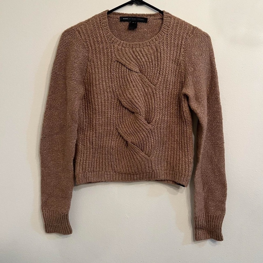 Marc Jacobs Sweater XS